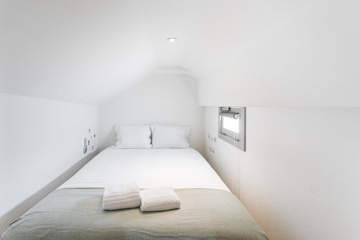 Guestready - Modern Comfort In Downtown Porto Exterior foto